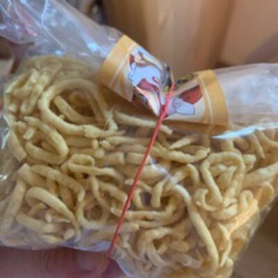 products/000000000133037001.jpg