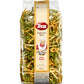 products/000000000133052000.jpg