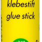 products/000000000133073007.jpg