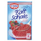 products/000000000133388006.jpg