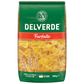 products/000000000133420009.webp
