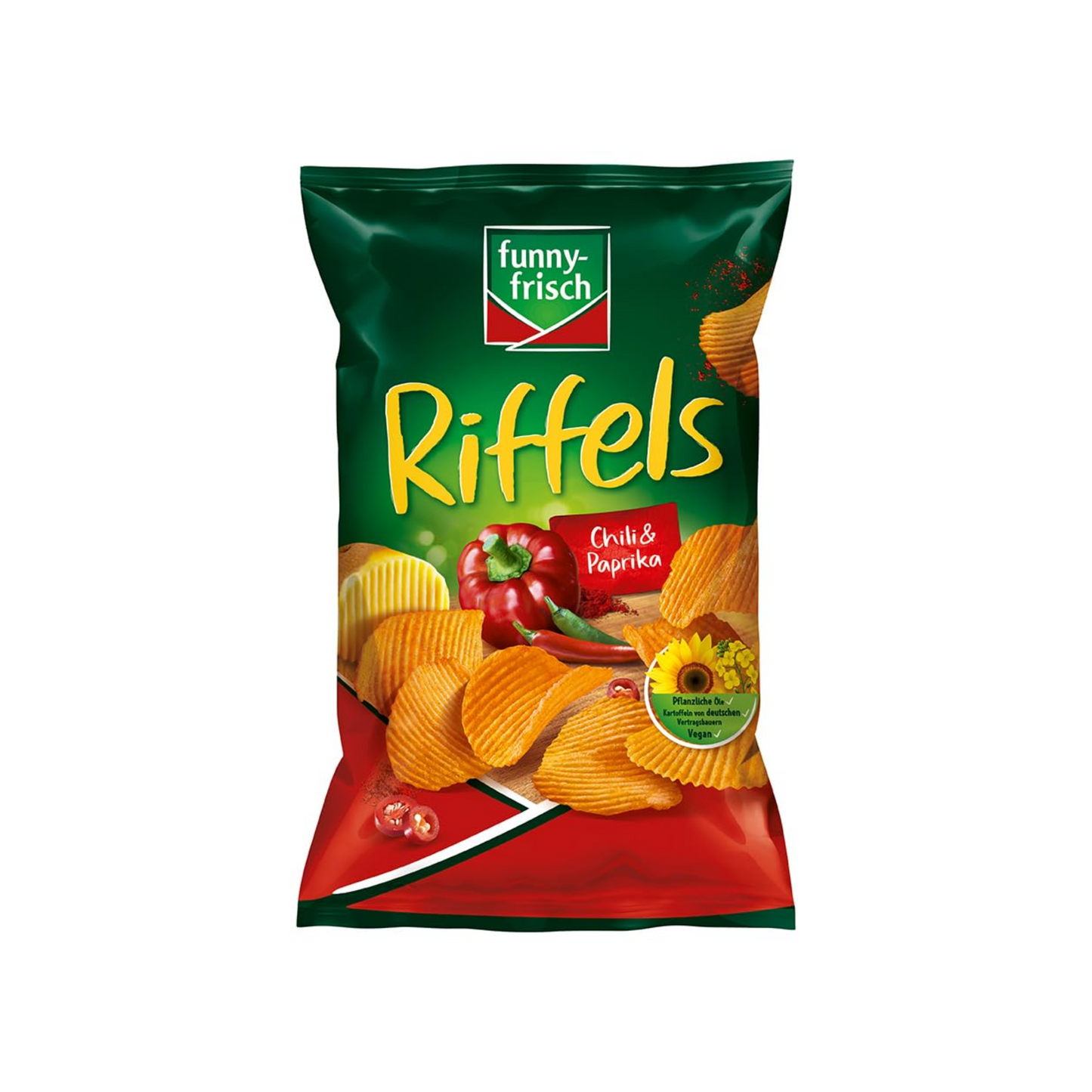products/000000000133680009.png