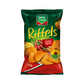 products/000000000133681002.png