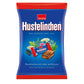 products/000000000134263001.webp