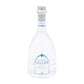products/000000000134500007.jpg