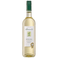 products/000000000134501000.webp