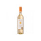 products/000000000134503006.jpg