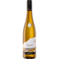 products/000000000134510004.png