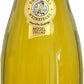 products/000000000134519001.jpg