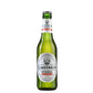 products/000000000134547006.jpg