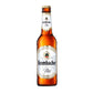 products/000000000134580003.jpeg