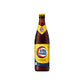products/000000000134590000.jpg