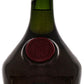 products/000000000134674007.jpg