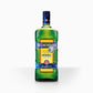 products/000000000134675000.webp