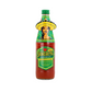 products/000000000134680002.png