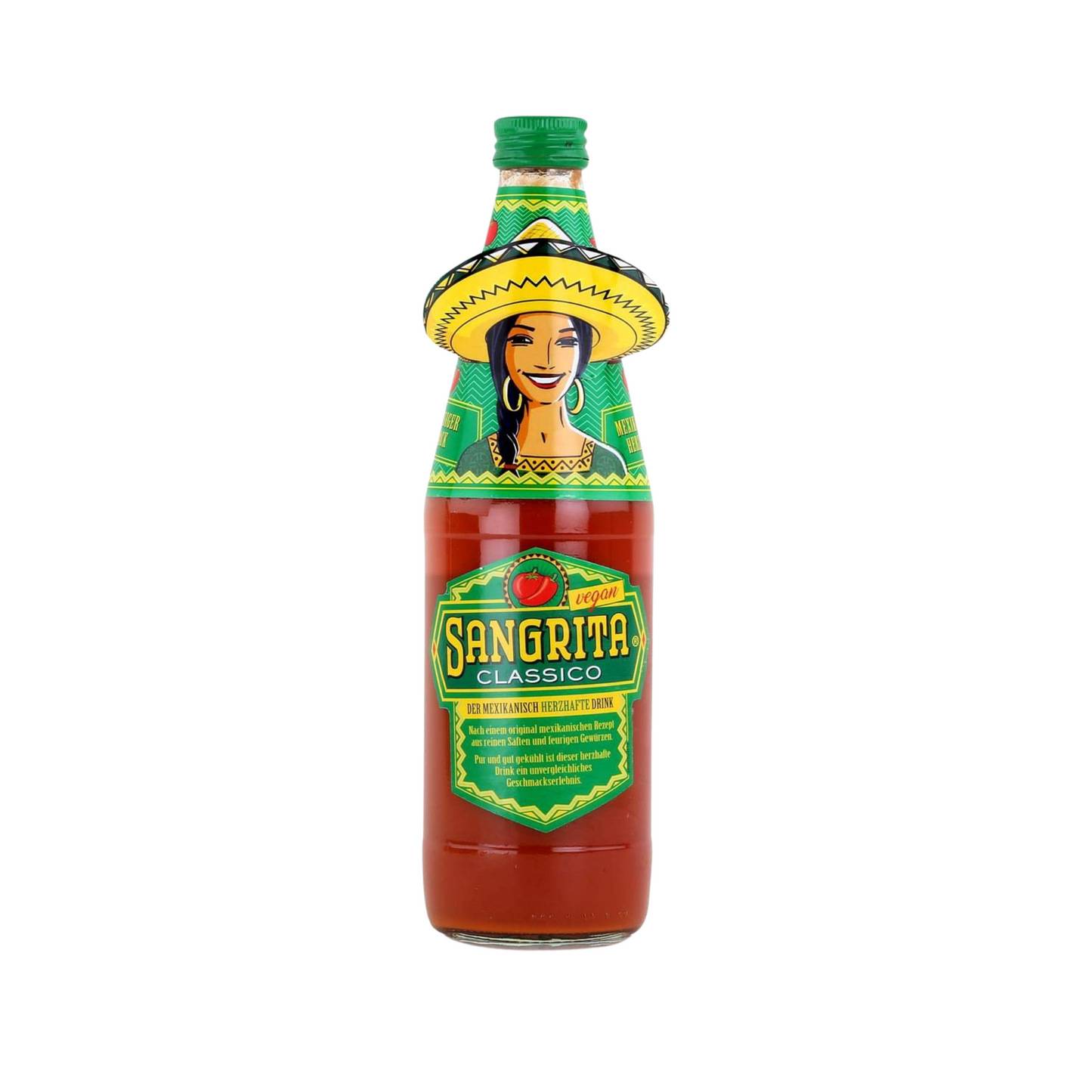 products/000000000134680002.png