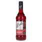 products/000000000134690009.jpg
