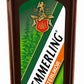 products/000000000134710002.jpg