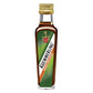 products/000000000134711005.jpg