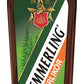 products/000000000134712008.webp