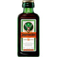 products/000000000134716000.jpg