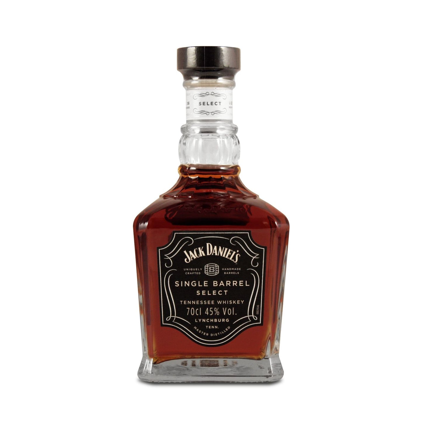 products/000000000134719009.jpg