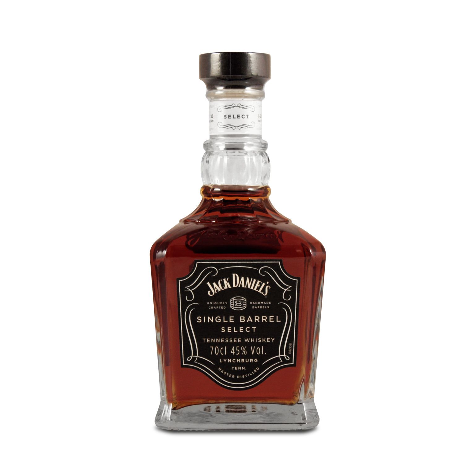 products/000000000134719009.jpg