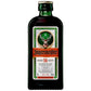 products/000000000134737007.jpg