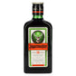 products/000000000134738000.jpg