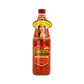 products/000000000134750000.png