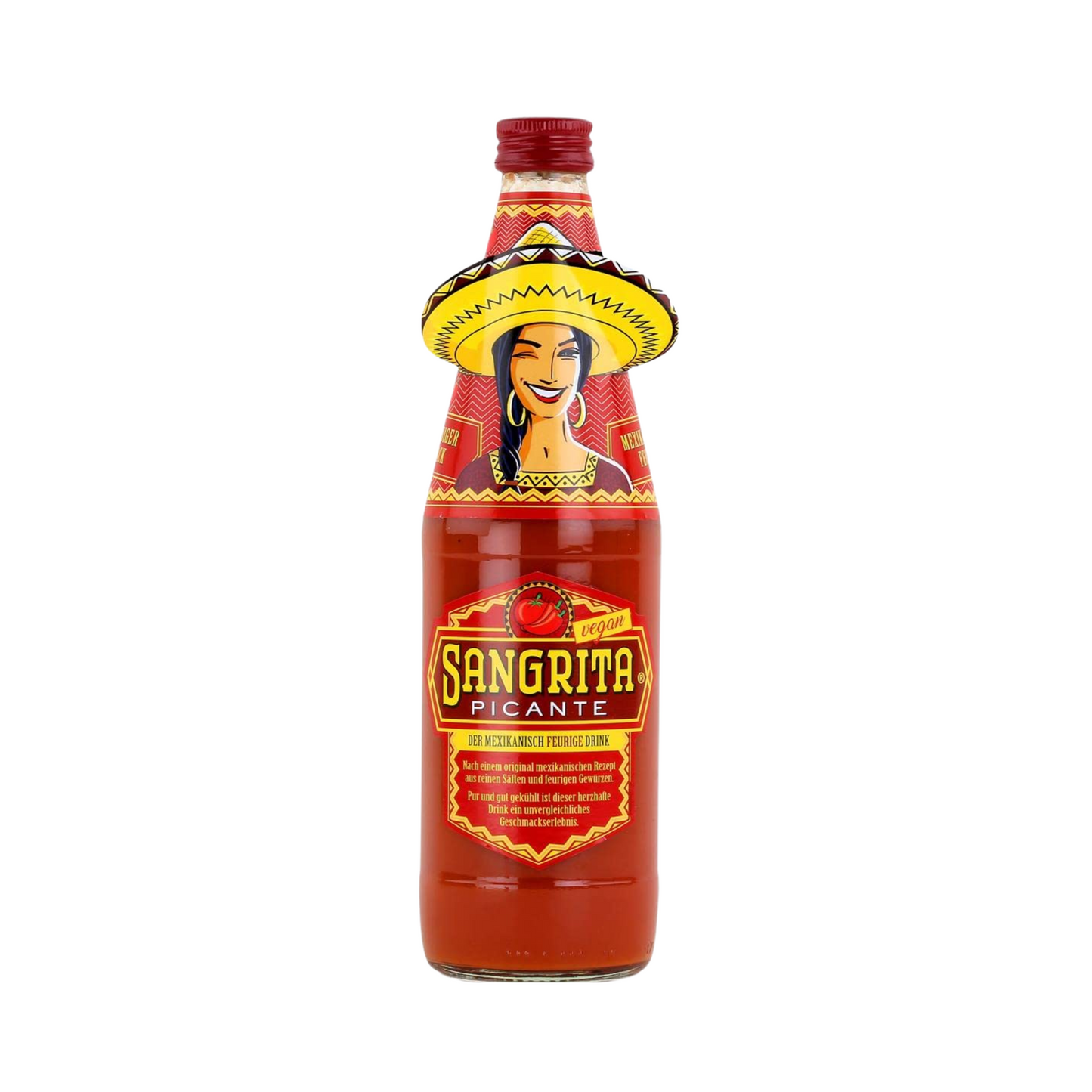 products/000000000134750000.png
