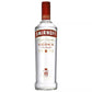 products/000000000134754002.webp