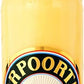 products/000000000134762003.jpg