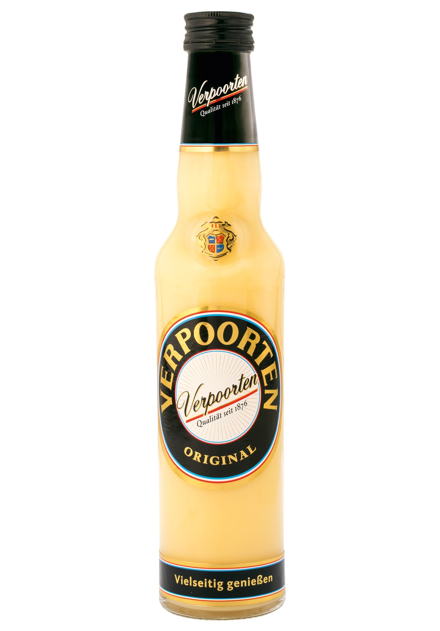 products/000000000134764009.jpg