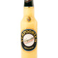 products/000000000134764009.jpg