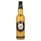products/000000000134765002.jpg