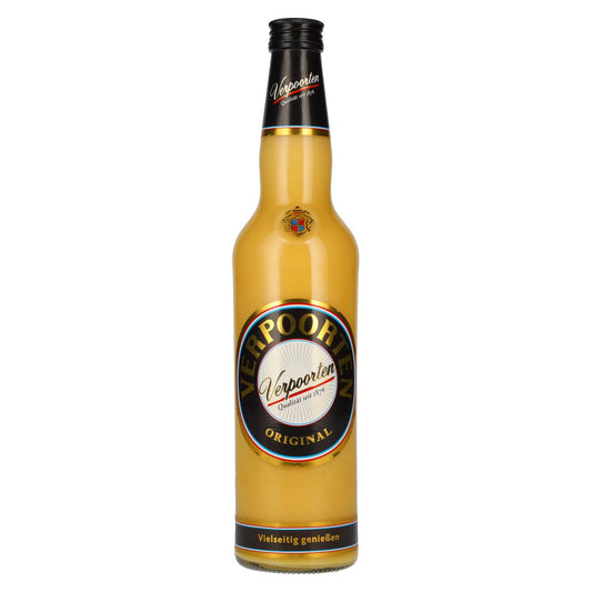 Verpoorten Original 20% 0,7l