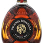 products/000000000134768001.jpg