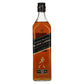 products/000000000134769004.jpg