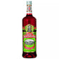 products/000000000134773003.webp