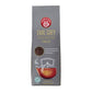products/000000000134807005.jpg