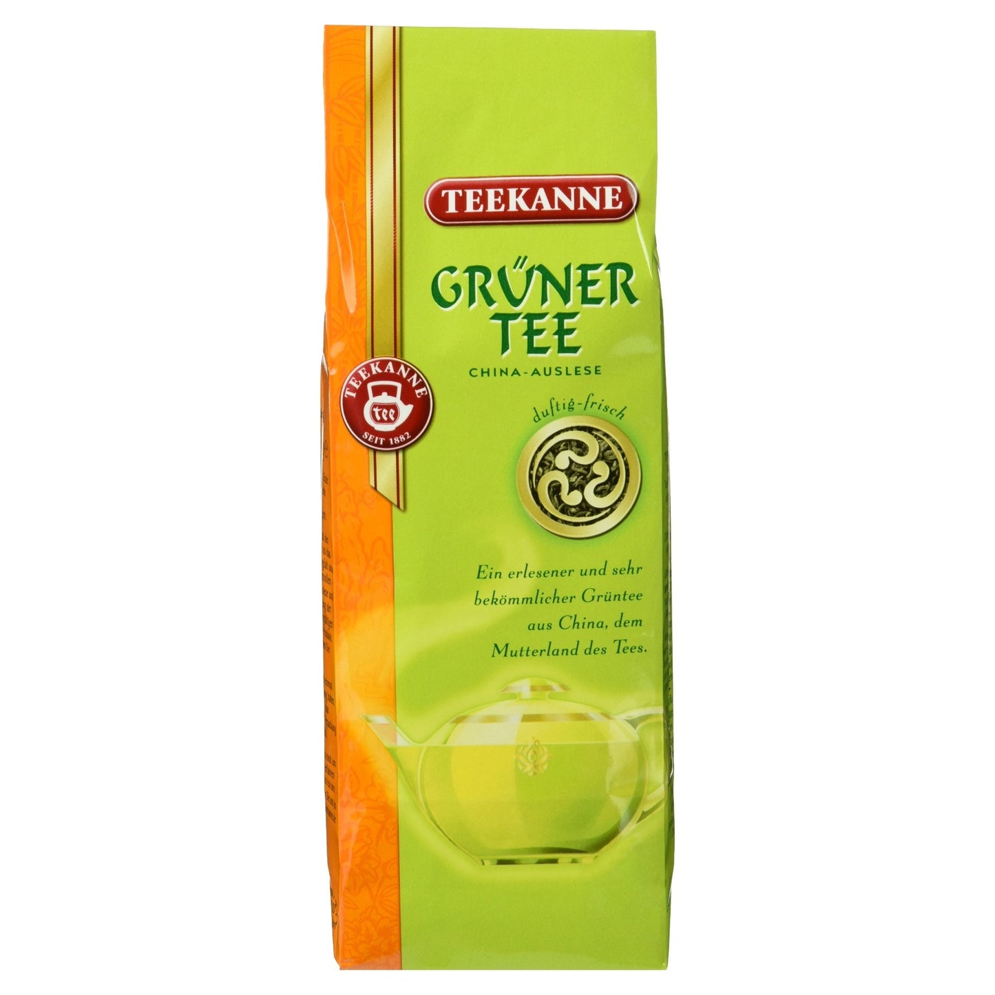 products/000000000134817002.jpg