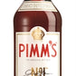 products/000000000134969002.jpg