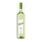 products/000000000135011005.jpg