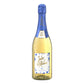 products/000000000135083000.jpg