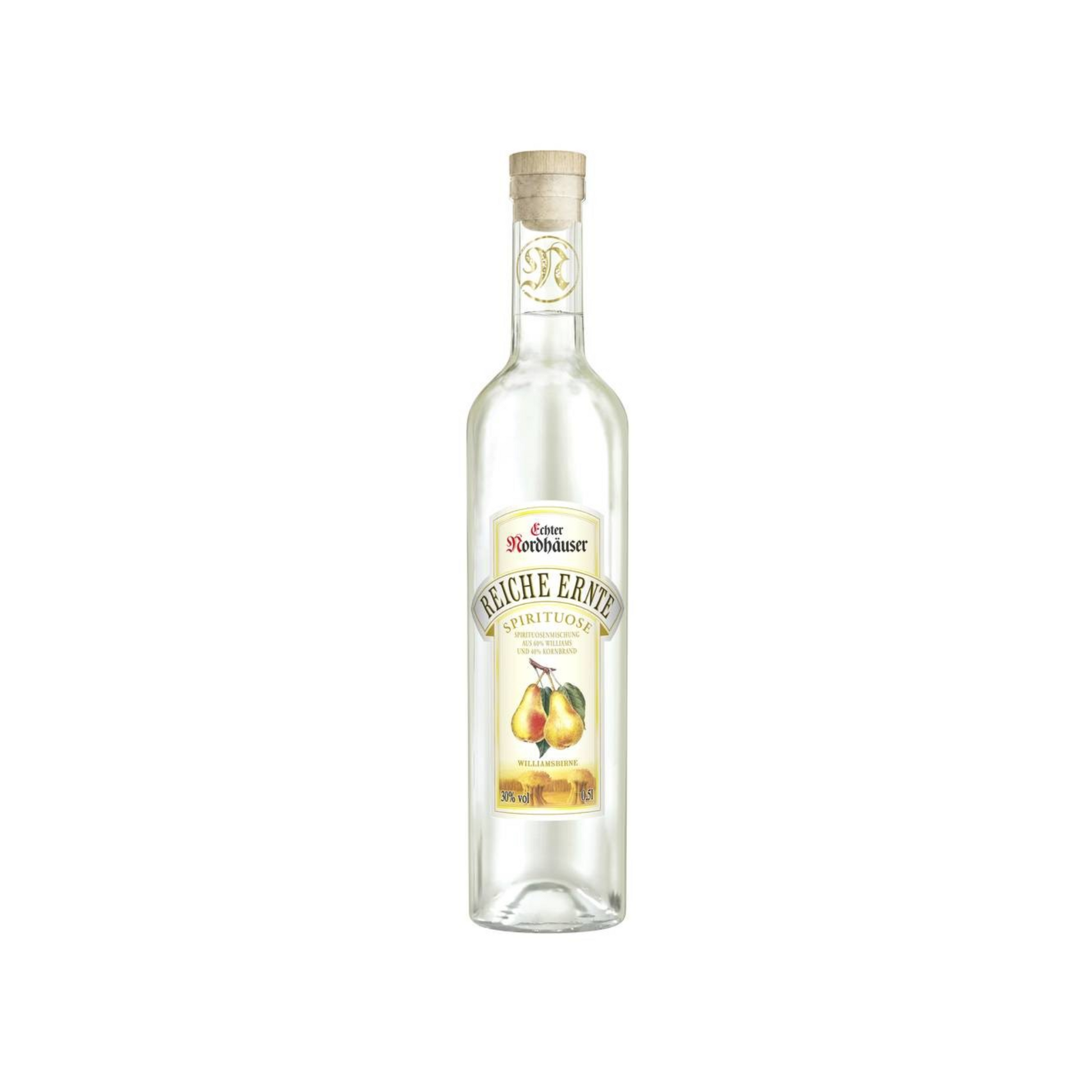 products/000000000135129005.png