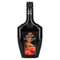 products/000000000135132001.jpg