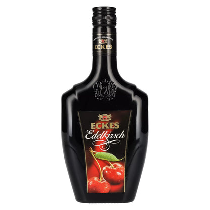 Eckes Edelkirsch 20% 0,5l