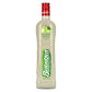 products/000000000135136003.jpg