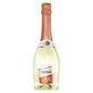 products/000000000135159006.jpg